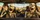 duiyfppz/products/6a3e39eefe0d2cbf690b9367/gallery/vViSHXxAMH