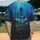 duiyfppz/products/6a3e39ffdeb3451dc65355c6/gallery/haLefTULdj