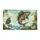 duiyfppz/products/6a3e3a1024362025a61b5723/gallery/JJwXCGY7tv