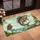 duiyfppz/products/6a3e3a1024362025a61b5723/gallery/WMO3ayWZLD