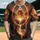 duiyfppz/products/6a3e3a12deb345877153564d/gallery/JZwx-P9Nlx