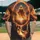 duiyfppz/products/6a3e3a12deb345877153564d/gallery/KOmLPINXND