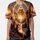 duiyfppz/products/6a3e3a12deb345877153564d/gallery/TJhiiLwKkL