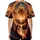 duiyfppz/products/6a3e3a12deb345877153564d/gallery/f8FpZC3VK5