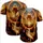 duiyfppz/products/6a3e3a12deb345877153564d/gallery/gGABrmt9Vr