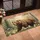 duiyfppz/products/6a3e3a3e2436200d901b577e/gallery/H-d5lyb4lJ