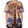 duiyfppz/products/6a3e3a42243620409b1b5798/gallery/m0JencaP_4