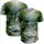 duiyfppz/products/6a3e3a719ff14d07150eb46f/gallery/2ExjU80L0g