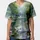 duiyfppz/products/6a3e3a719ff14d07150eb46f/gallery/Ps2byzk6Fr