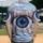 duiyfppz/products/6a3e3a8b23442062b88d44ee/gallery/02TVFCr8oX