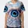 duiyfppz/products/6a3e3a8b23442062b88d44ee/gallery/BToTVvNmHM