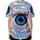 duiyfppz/products/6a3e3a8b23442062b88d44ee/gallery/dboh7sGUJC