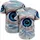 duiyfppz/products/6a3e3a8b23442062b88d44ee/gallery/ePprgMusfJ