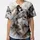 duiyfppz/products/6a3e3aa3632b695e4144a08d/gallery/RuDDMOfwlN