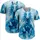 duiyfppz/products/6a3e3ababe0acd96d8c4ec29/gallery/DQJsX-P6aE