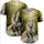 duiyfppz/products/6a3e3ad1234420619e8d4562/gallery/LFuaeK5VDi