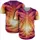 duiyfppz/products/6a3e3b12632b693d9644a12e/gallery/GGsMH4_pcs