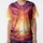 duiyfppz/products/6a3e3b12632b693d9644a12e/gallery/gQkQormogo