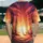 duiyfppz/products/6a3e3b12632b693d9644a12e/gallery/kEzsyaog--