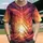 duiyfppz/products/6a3e3b12632b693d9644a12e/gallery/qorNIO0_3V