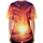 duiyfppz/products/6a3e3b12632b693d9644a12e/gallery/vyYZyHIRQR