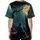 duiyfppz/products/6a3e3b29b462e41b4e36e5ee/gallery/NQsKHslFjO