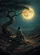 duiyfppz/products/6a3e3b29b462e41b4e36e5ee/gallery/hMZbk_71We