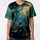 duiyfppz/products/6a3e3b29b462e41b4e36e5ee/gallery/ikVKyKzHFo