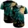 duiyfppz/products/6a3e3b29b462e41b4e36e5ee/gallery/p-QpsvNq-A