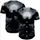 duiyfppz/products/6a3e3b3d64d52f0ee1925595/gallery/Cge7toOnQa