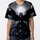 duiyfppz/products/6a3e3b3d64d52f0ee1925595/gallery/Dvc2Sp7Orn
