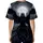 duiyfppz/products/6a3e3b3d64d52f0ee1925595/gallery/b69FbdoiKj