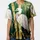 duiyfppz/products/6a3e3b6eea9ec6046164e45b/gallery/dNdo7cRn1F