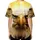 duiyfppz/products/6a3e3b99b462e47b8936e653/gallery/_AxjcUSzPm