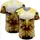 duiyfppz/products/6a3e3b99b462e47b8936e653/gallery/o06vNLo6De