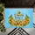 duiyfppz/products/6a3e3babea9ec687c464e4c3/gallery/6_DZ2ktr7o