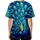 duiyfppz/products/6a3e3bb1ea9ec6c4ed64e4e2/gallery/ygKfhS3GOn