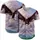 duiyfppz/products/6a3e3bc9ea9ec6160164e519/gallery/5g3pVXR13V