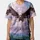 duiyfppz/products/6a3e3bc9ea9ec6160164e519/gallery/A1nFI6PcJn