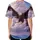 duiyfppz/products/6a3e3bc9ea9ec6160164e519/gallery/LDCJ1UwCMf
