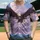 duiyfppz/products/6a3e3bc9ea9ec6160164e519/gallery/_b3G4Y2OzB