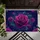 duiyfppz/products/6a3e3c01be0acd8ce4c4ed87/gallery/7G7PRrUCty