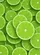 duiyfppz/products/6a3e3c152436203f0e1b5acf/gallery/H2h5zFYM2e