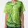 duiyfppz/products/6a3e3c152436203f0e1b5acf/gallery/N3tnnIMifM