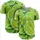 duiyfppz/products/6a3e3c152436203f0e1b5acf/gallery/o6lPm_fm0i