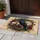duiyfppz/products/6a3e3c2e64d52fac9d9256fd/gallery/CSECpA_wDH