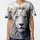 duiyfppz/products/6a3e3c379ff14dcfe00eb688/gallery/RkTrtezFG_