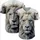 duiyfppz/products/6a3e3c379ff14dcfe00eb688/gallery/_4ugFhKiPj