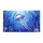 duiyfppz/products/6a3e3c44deb34527c9535b5e/gallery/ZLHFaJs_hy