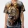 duiyfppz/products/6a3e3c4cfe0d2ca3a60b966e/gallery/CrJGRGSPhV